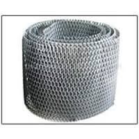 Inconel 625 Woven Wire Mesh supplier in Itlay